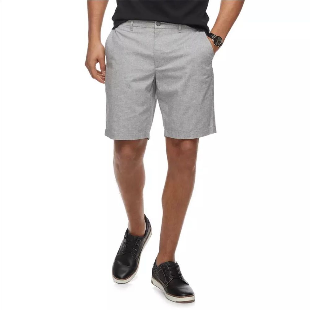 Marc Anthony Dress shorts